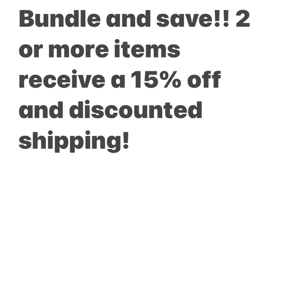 !!!!